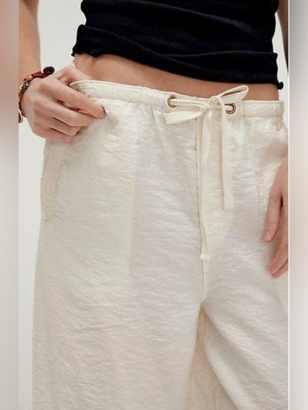 We The Free Palma Board Shorts - Picture 2 of 3